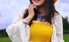 第四色百度影音